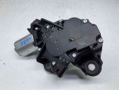  Motoras stergator haion Nissan Qashqai (2) Facelift  [Fabr 2009-2013] 28710JD000