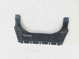 Scut motor Skoda Fabia 3 (NJ3) [Fabr 2014-2022] 6R0825237D