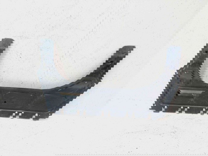 Scut motor Skoda Fabia 3 (NJ3) [Fabr 2014-2022] 6R0825237D