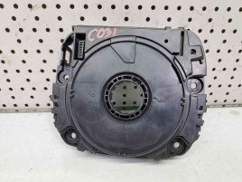  Placa electrica spirala volan Bmw X1 (E84) [Fabr 2009-2015] OEM 