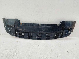 Scut motor Renault Trafic 3 (F82) [Fabr 2014-2022] 214772809R