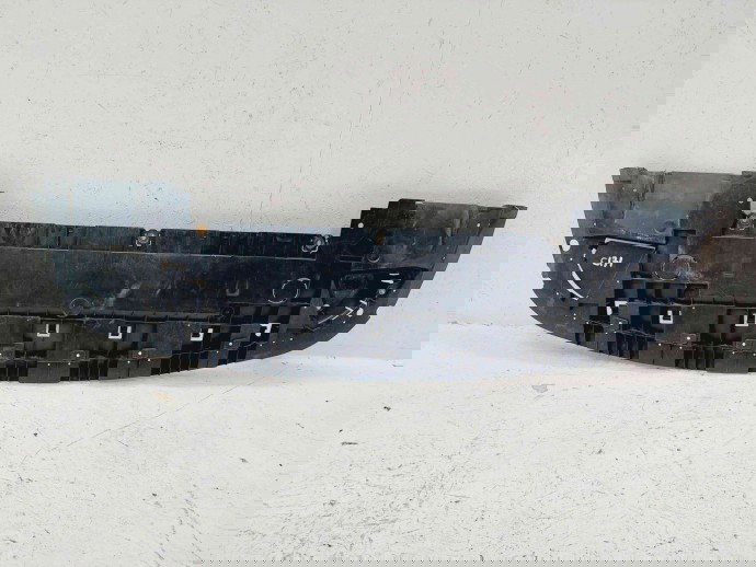 Scut motor Renault Trafic 3 (F82) [Fabr 2014-2022] 214772809R