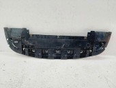 Scut motor Renault Trafic 3 (F82) [Fabr 2014-2022] 214772809R