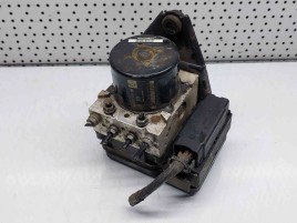Pompa ABS Skoda Superb II Combi (3T5) [Fabr 2009-2015] 1K0907379AT/ 1K0614517CB 2.0 TDI CFGB  125KW / 170CP  