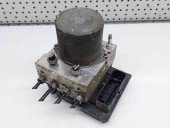 Pompa ABS Peugeot 508 [Fabr 2010-2018] 9804791080 2.0 HDI DW10BT   2.0 HDI DW10BT 110KW / 150CP