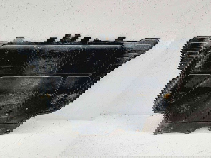 Scut motor Skoda Octavia 3 (5E3) [Fabr 2012-2020] 5Q0825236