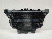 Scut motor Skoda Octavia 3 (5E3) [Fabr 2012-2020] 5Q0825236