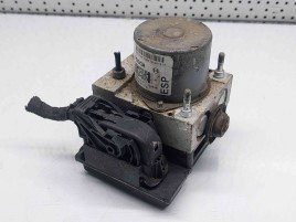 Pompa ABS Fiat 500 [Fabr 2010-prezent] 51953230/ 51953230 1.2 B 1136302  49KW / 67CP 1.2 B 1136302 49KW / 67CP