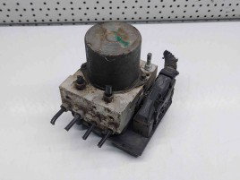 Pompa ABS Nissan Qashqai (2) Facelift  [Fabr 2009-2013] 0265951743/ 0265251854 1.6 B HR16DE   1.6 B HR16DE 77KW / 105CP