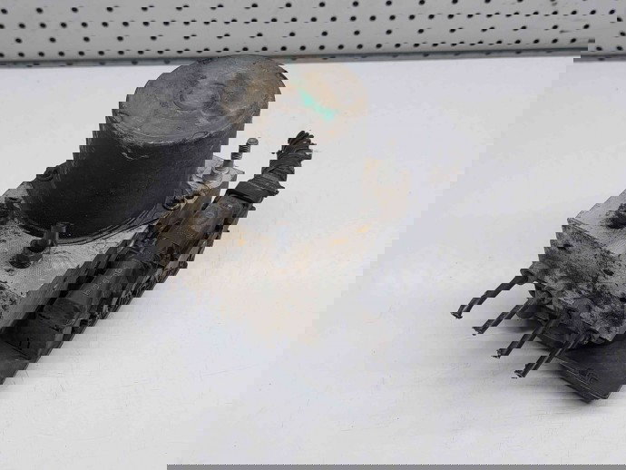 Pompa ABS Nissan Qashqai (2) Facelift  [Fabr 2009-2013] 0265951743/ 0265251854 1.6 B HR16DE   1.6 B HR16DE 77KW / 105CP