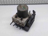 Pompa ABS Nissan Qashqai (2) Facelift  [Fabr 2009-2013] 0265951743/ 0265251854 1.6 B HR16DE   1.6 B HR16DE 77KW / 105CP