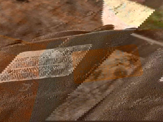 Cutie viteze manuala 6 trepte Ford Focus 3 (CB8) [Fabr 2011-2015] AV6R-7002-KG 1.6 TDCI DV6 85KW / 115CP  