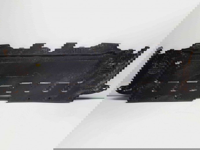 Scut sub bara Opel Astra K Hatchback [Fabr 2015-2022] 13423601