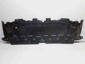 Scut sub bara Opel Astra K Hatchback [Fabr 2015-2022] 13423601