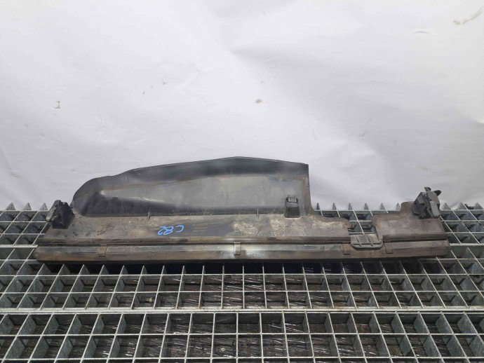 Deflector aer Opel Astra J [Fabr 2009-2015] 13402368