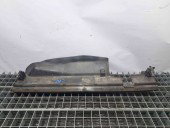 Deflector aer Opel Astra J [Fabr 2009-2015] 13402368