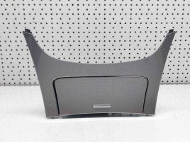  Scrumiera Opel Insignia A Facelift [Fabr 2008-2016] 1348730X