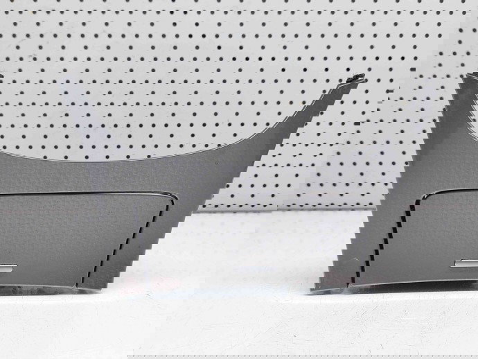  Scrumiera Opel Insignia A Facelift [Fabr 2008-2016] 1348730X