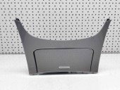  Scrumiera Opel Insignia A Facelift [Fabr 2008-2016] 1348730X