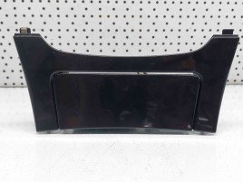  Scrumiera Opel Insignia A [Fabr 2008-2016] 13320460