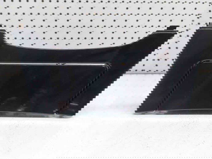  Scrumiera Opel Insignia A [Fabr 2008-2016] 13320460