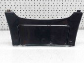  Scrumiera Opel Insignia A [Fabr 2008-2016] 13320460