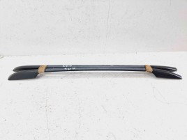 Set bare longitudinale Peugeot 308 Break [Fabr 2007-2013] OEM