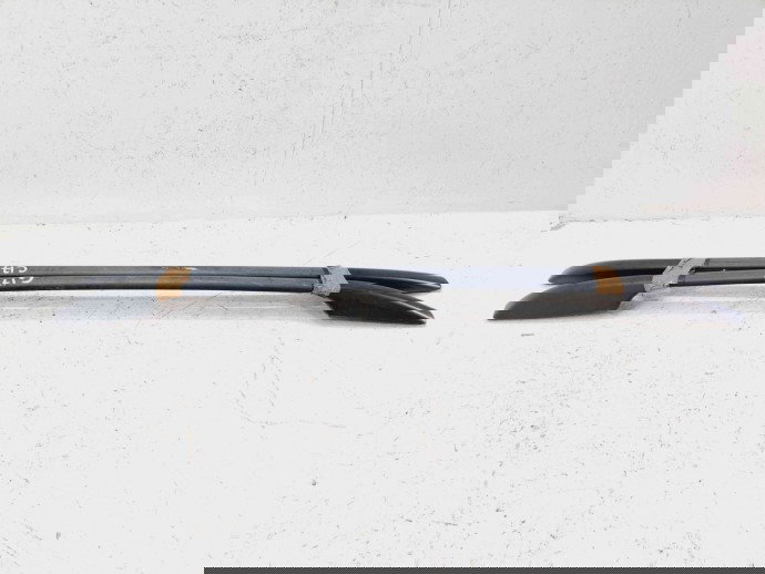 Set bare longitudinale Peugeot 308 Break [Fabr 2007-2013] OEM