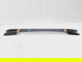 Set bare longitudinale Peugeot 308 Break [Fabr 2007-2013] OEM