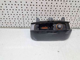  Scrumiera Peugeot 508 [Fabr 2010-2018] 9686445477