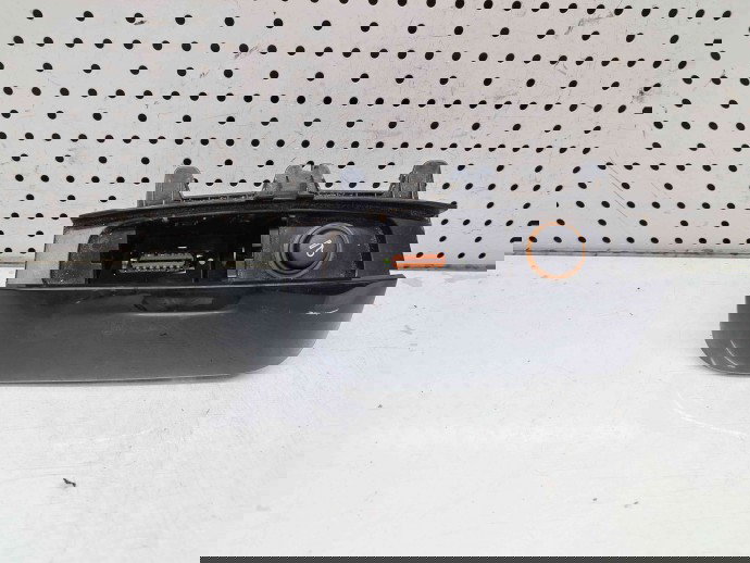  Scrumiera Peugeot 508 [Fabr 2010-2018] 9686445477