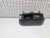  Scrumiera Peugeot 508 [Fabr 2010-2018] 9686445477