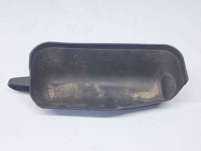 Deflector aer Opel Astra J [Fabr 2009-2015] 13254514