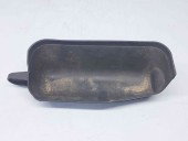 Deflector aer Opel Astra J [Fabr 2009-2015] 13254514