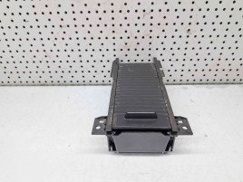  Sertar cotiera Peugeot 508 [Fabr 2010-2018] 9688547677