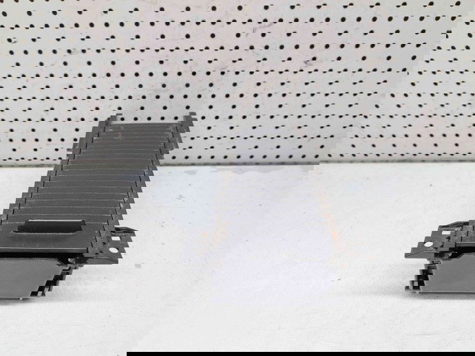  Sertar cotiera Peugeot 508 [Fabr 2010-2018] 9688547677