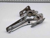 Set balamale capota Peugeot 508 [Fabr 2010-2018] 9676670380