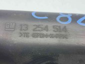 Deflector aer Opel Astra J [Fabr 2009-2015] 13254514