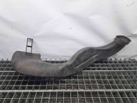 Difuzor captare aer Opel Astra J [Fabr 2009-2015] 13307080