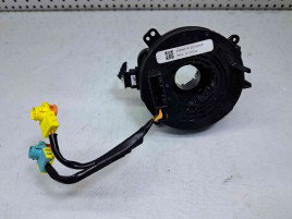  Spirala volan Opel Insignia A Facelift [Fabr 2008-2016] 22899138 