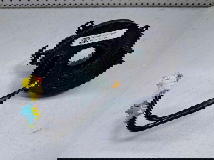  Spirala volan Opel Insignia A Facelift [Fabr 2008-2016] 22899138 