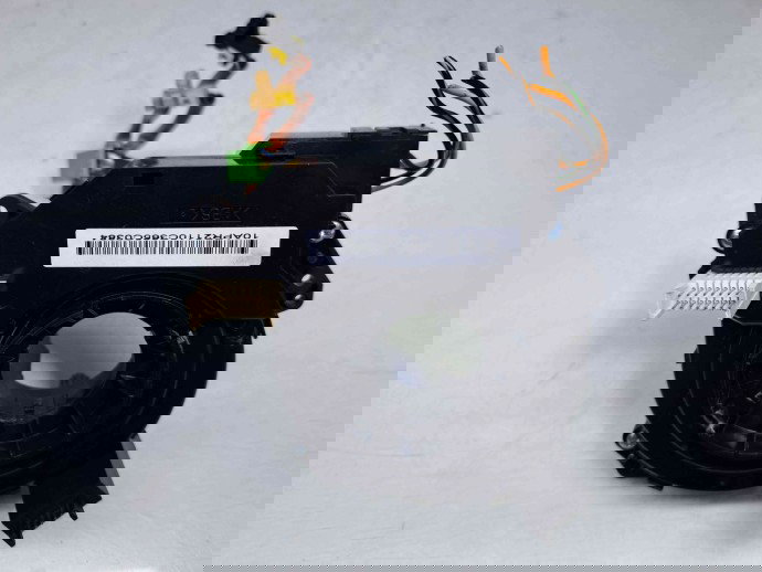  Spirala volan Volvo S40 II (MS) [Fabr 2004-2012] OEM 