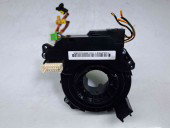  Spirala volan Volvo S40 II (MS) [Fabr 2004-2012] OEM 