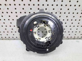  Spirala volan Bmw X1 (E84) [Fabr 2009-2015] 9122509-04 