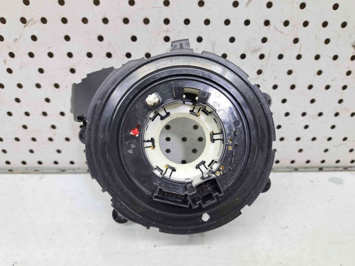  Spirala volan Bmw X1 (E84) [Fabr 2009-2015] 9122509-04 