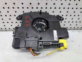  Spirala volan Skoda Superb II Combi (3T5) [Fabr 2009-2015] 5K0953569B 