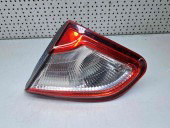  Stop haion dreapta Nissan Qashqai (2) Facelift  [Fabr 2009-2013] 89503209