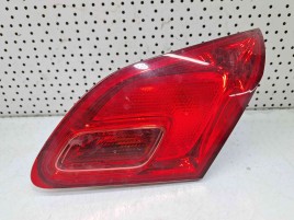 Stop haion dreapta Opel Astra J [Fabr 2009-2015] OEM