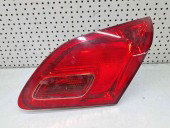 Stop haion dreapta Opel Astra J [Fabr 2009-2015] OEM