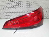 Stop haion dreapta Audi Q5 (8RB) Facelift [ Fabr 2008-2016] 8R0945094C